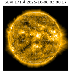suvi - 2025-10-06T03:00:17.497000
