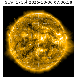 suvi - 2025-10-06T07:00:18.203000