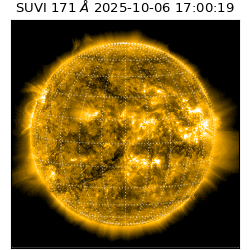 suvi - 2025-10-06T17:00:19.955000