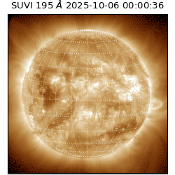 suvi - 2025-10-06T00:00:36.971000