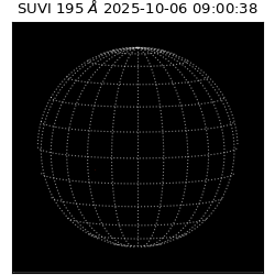suvi - 2025-10-06T09:00:38.555000