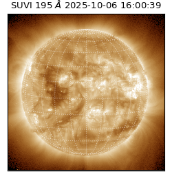 suvi - 2025-10-06T16:00:39.781000