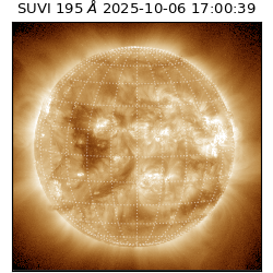 suvi - 2025-10-06T17:00:39.957000