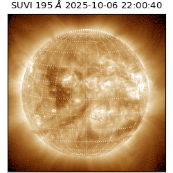suvi - 2025-10-06T22:00:40.833000