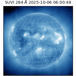 suvi - 2025-10-06T06:00:48.017000