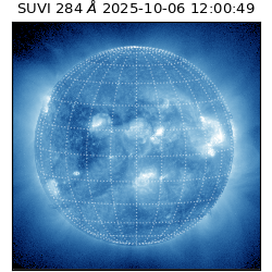 suvi - 2025-10-06T12:00:49.072000