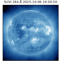 suvi - 2025-10-06T19:00:50.300000