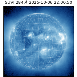 suvi - 2025-10-06T22:00:50.826000