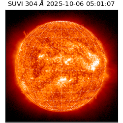 suvi - 2025-10-06T05:01:07.849000