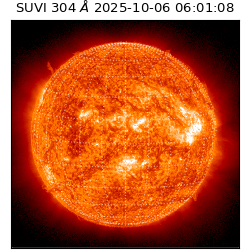 suvi - 2025-10-06T06:01:08.027000