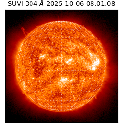 suvi - 2025-10-06T08:01:08.379000