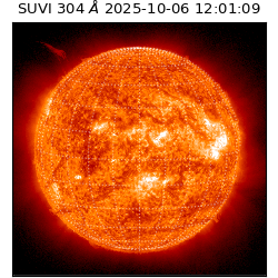 suvi - 2025-10-06T12:01:09.083000