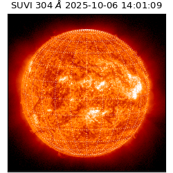 suvi - 2025-10-06T14:01:09.435000