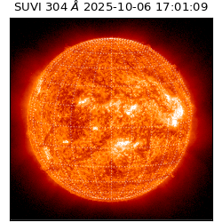 suvi - 2025-10-06T17:01:09.959000