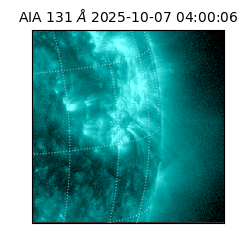 saia - 2025-10-07T04:00:06.615000