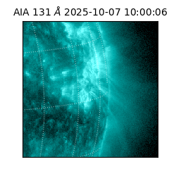 saia - 2025-10-07T10:00:06.622000