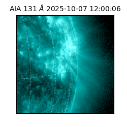 saia - 2025-10-07T12:00:06.622000