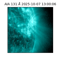 saia - 2025-10-07T13:00:06.646000