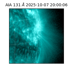 saia - 2025-10-07T20:00:06.622000