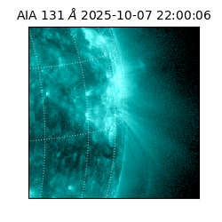 saia - 2025-10-07T22:00:06.622000