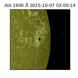 saia - 2025-10-07T03:00:14.125000