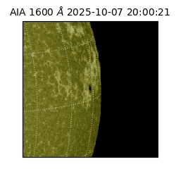 saia - 2025-10-07T20:00:21.724000