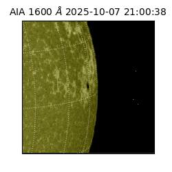 saia - 2025-10-07T21:00:38.132000