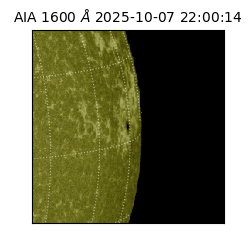 saia - 2025-10-07T22:00:14.125000