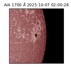 saia - 2025-10-07T02:00:28.720000