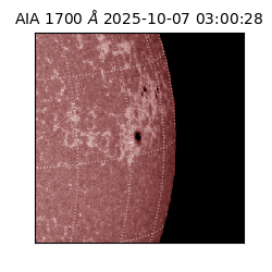 saia - 2025-10-07T03:00:28.720000