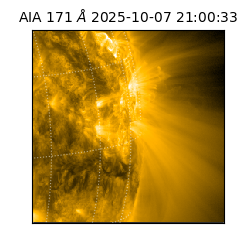 saia - 2025-10-07T21:00:33.350000