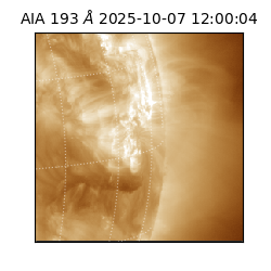 saia - 2025-10-07T12:00:04.843000