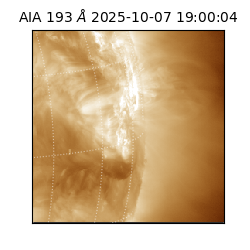 saia - 2025-10-07T19:00:04.846000