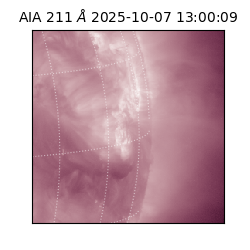 saia - 2025-10-07T13:00:09.626000