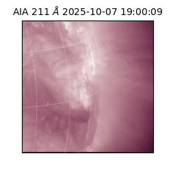 saia - 2025-10-07T19:00:09.630000