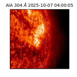 saia - 2025-10-07T04:00:05.147000