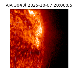 saia - 2025-10-07T20:00:05.130000