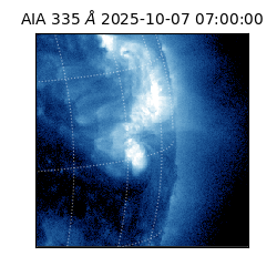 saia - 2025-10-07T07:00:00.632000
