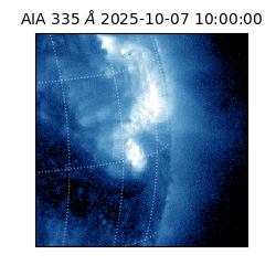 saia - 2025-10-07T10:00:00.625000