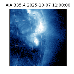 saia - 2025-10-07T11:00:00.626000