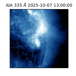 saia - 2025-10-07T13:00:00.622000