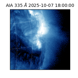 saia - 2025-10-07T18:00:00.633000