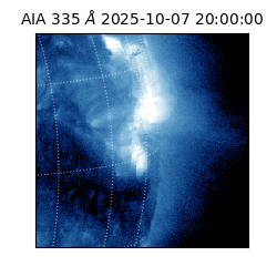 saia - 2025-10-07T20:00:00.632000