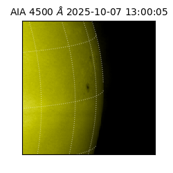 saia - 2025-10-07T13:00:05.963000