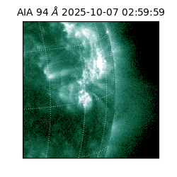 saia - 2025-10-07T02:59:59.121000