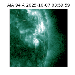 saia - 2025-10-07T03:59:59.122000