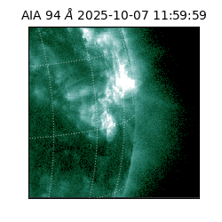saia - 2025-10-07T11:59:59.122000