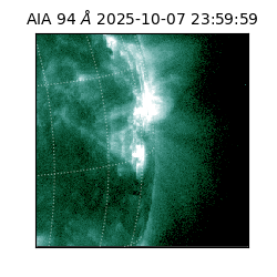 saia - 2025-10-07T23:59:59.122000