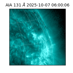 saia - 2025-10-07T06:00:06.622000