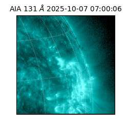 saia - 2025-10-07T07:00:06.622000